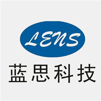 Lens Technology