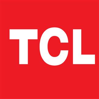 TCL