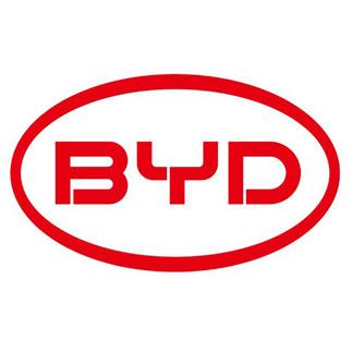 BYD