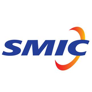 SMIC