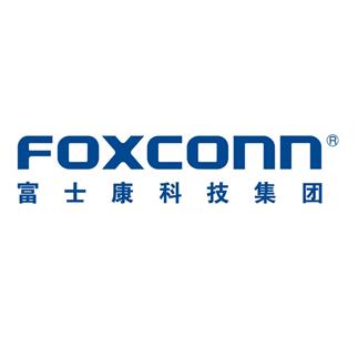 Foxconn