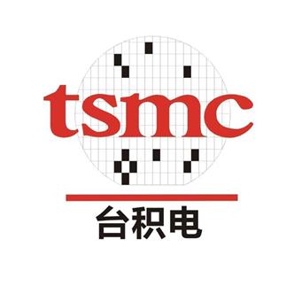 Taiwan Semiconductor Manufacturing Company