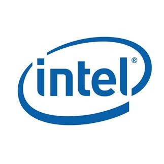 Intel