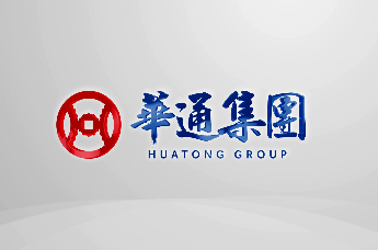 Huatong